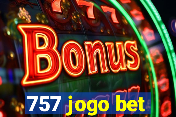 757 jogo bet